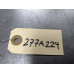 277A229 Engine Oil Temperature Sensor For 13-15 Ram 1500  5.7 05149077AB Hemi