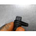 277A230 Crankshaft Position Sensor For 13-15 Ram 1500  5.7 68140678AB Hemi