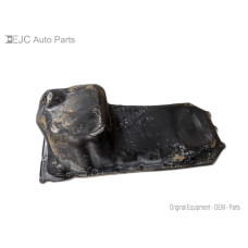 GZF103 Engine Oil Pan For 14-22 Ram 1500  5.7 04893207AA Hemi GZF103 Engine Oil Pan For 14-22 Ram 1500  5.7 04893207AA Hemi