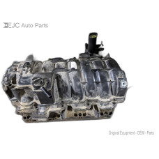 GYJ505 Intake Manifold For 13-24 Ram 1500  5.7 68194114AC Hemi GYJ505 Intake Manifold For 13-24 Ram 1500  5.7 68194114AC Hemi