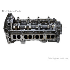 #XI07 Cylinder Head For 13-16 Ford Escape  1.6 BM5G6090EB Gas