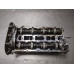 #XI07 Cylinder Head For 13-16 Ford Escape  1.6 BM5G6090EB Gas