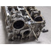 #XI07 Cylinder Head For 13-16 Ford Escape  1.6 BM5G6090EB Gas