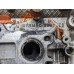 #XI07 Cylinder Head For 13-16 Ford Escape  1.6 BM5G6090EB Gas
