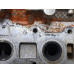 #XI07 Cylinder Head For 13-16 Ford Escape  1.6 BM5G6090EB Gas
