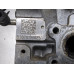 #XI07 Cylinder Head For 13-16 Ford Escape  1.6 BM5G6090EB Gas