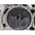 #XI07 Cylinder Head For 13-16 Ford Escape  1.6 BM5G6090EB Gas