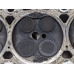 #XI07 Cylinder Head For 13-16 Ford Escape  1.6 BM5G6090EB Gas
