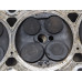 #XI07 Cylinder Head For 13-16 Ford Escape  1.6 BM5G6090EB Gas