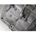 GXZ202 Engine Oil Pan For 13-19 Ford Escape  1.6 DS7G6675EA Gas