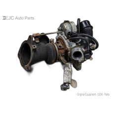 GYG205 Turbo Turbocharger Rebuildable For 13-16 Ford Escape  1.6 CJ5G6K682DA Gas