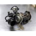 GYG205 Turbo Turbocharger Rebuildable For 13-16 Ford Escape  1.6 CJ5G6K682DA Gas
