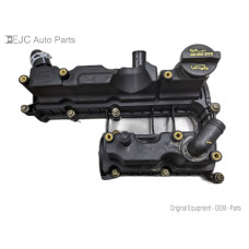 274X301 Valve Cover For 13-16 Ford Escape  1.6 BM5G6M293DF Gas