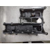 274X301 Valve Cover For 13-16 Ford Escape  1.6 BM5G6M293DF Gas