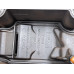 274X301 Valve Cover For 13-16 Ford Escape  1.6 BM5G6M293DF Gas