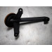 274X302 Engine Oil Pickup Tube For 13-16 Ford Escape  1.6 BM5E6622AA Gas