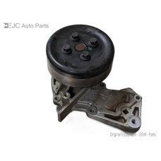 274X305 Water Pump With Pulley For 13-16 Ford Escape  1.6 7S7G8501B2A Gas