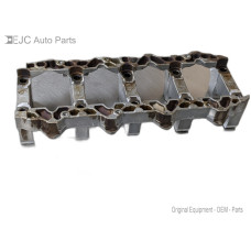 274X306 Engine Block Main Caps For 13-16 Ford Escape  1.6  Gas