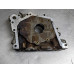 274X307 Engine Oil Pump For 13-16 Ford Escape  1.6 BM5G6600BC Gas