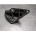 274X308 Axle Shaft Carrier Bracket For 13-16 Ford Escape  1.6 CV613K305AB Gas