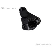 274X312 Crankshaft Position Sensor For 13-16 Ford Escape  1.6 BM516C315BA Gas