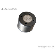 274X313 Fuel Pump Camshaft Follower For 13-16 Ford Escape  1.6  Gas