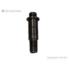 274X314 Oil Cooler Bolt For 13-16 Ford Escape  1.6 7S7G6L626A4A Gas