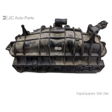 274X315 Intake Manifold For 13-16 Ford Escape  1.6 BM5G9424CA Gas