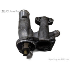 274X317 Thermostat Housing For 13-16 Ford Escape  1.6 8M5G9K478AB Gas