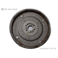 274X318 Flexplate For 13-19 Ford Escape  1.6 CV6P6375CB Gas