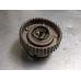 274X320 Exhaust Camshaft Timing Gear For 13-16 Ford Escape  1.6 DS7G6C524BA Gas