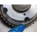 274X321 Intake Camshaft Timing Gear For 13-16 Ford Escape  1.6 DS7G6C524AA Gas