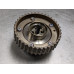 274X321 Intake Camshaft Timing Gear For 13-16 Ford Escape  1.6 DS7G6C524AA Gas