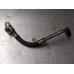 274X323 Turbo Oil Supply Line For 13-16 Ford Escape  1.6  Gas