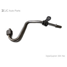 274X324 Fuel Supply Line For 13-16 Ford Escape  1.6  Gas
