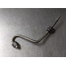 274X324 Fuel Supply Line For 13-16 Ford Escape  1.6  Gas