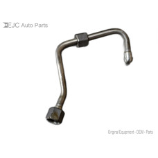 274X325 Pump To Rail Fuel Line For 13-16 Ford Escape  1.6  Gas
