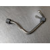 274X325 Pump To Rail Fuel Line For 13-16 Ford Escape  1.6  Gas