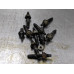 274X326 Exhaust Manifold Bolt Set For 13-16 Ford Escape  1.6  Gas