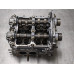 #T105 Right Cylinder Head For 13-14 Subaru XV Crosstrek  2.0 11039AC263 Gas