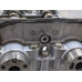 #T105 Right Cylinder Head For 13-14 Subaru XV Crosstrek  2.0 11039AC263 Gas