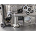 #T105 Right Cylinder Head For 13-14 Subaru XV Crosstrek  2.0 11039AC263 Gas