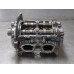 #T105 Right Cylinder Head For 13-14 Subaru XV Crosstrek  2.0 11039AC263 Gas