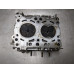 #T105 Right Cylinder Head For 13-14 Subaru XV Crosstrek  2.0 11039AC263 Gas