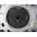 #T105 Right Cylinder Head For 13-14 Subaru XV Crosstrek  2.0 11039AC263 Gas