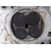 #T105 Right Cylinder Head For 13-14 Subaru XV Crosstrek  2.0 11039AC263 Gas