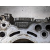 #T105 Right Cylinder Head For 13-14 Subaru XV Crosstrek  2.0 11039AC263 Gas