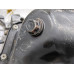 14A101 Engine Oil Pan For 14-15 Subaru XV Crosstrek  2.0 11120AA281 Gas