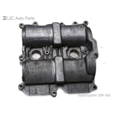 14A102 Right Valve Cover For 13-15 Subaru XV Crosstrek  2.0 13265AA490 Gas