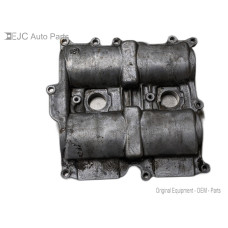 14A103 Left Valve Cover For 13-15 Subaru XV Crosstrek  2.0 13279AA360 Gas